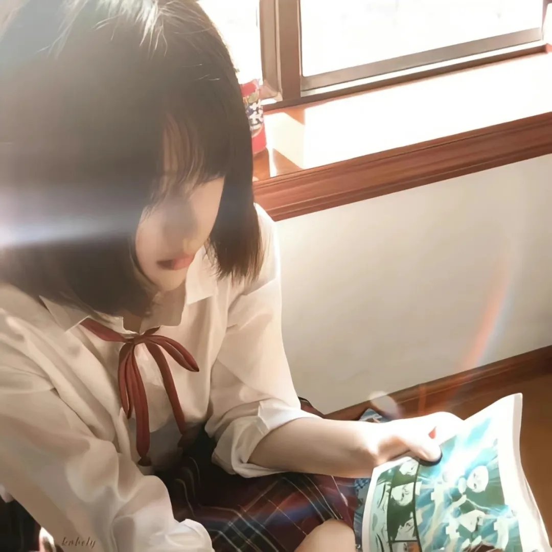 猛鬼36层