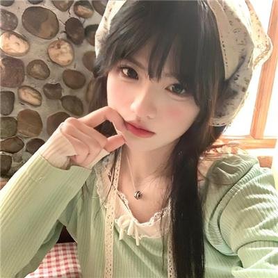 命中注定我爱你