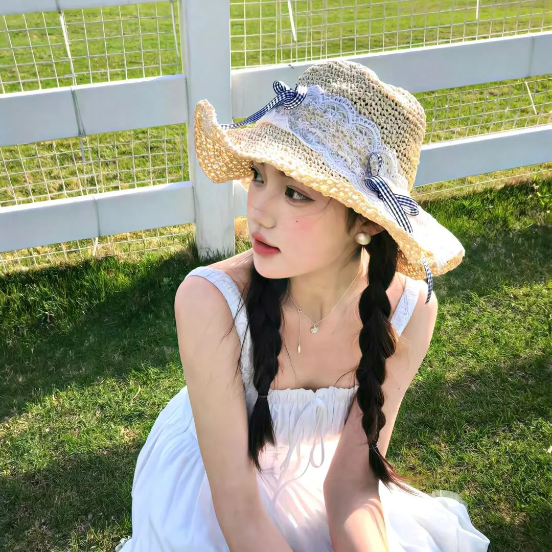 鬼寺凶灵2