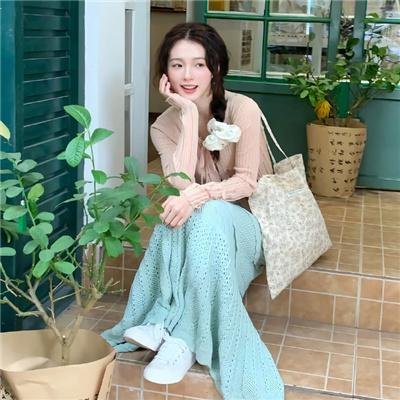 好运来临