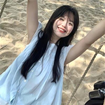 烈女镖客