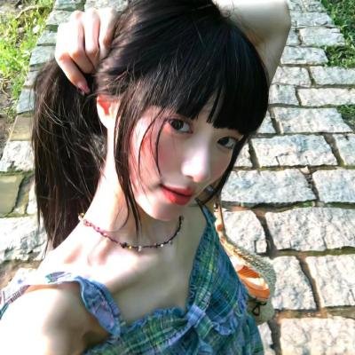 野性女郎