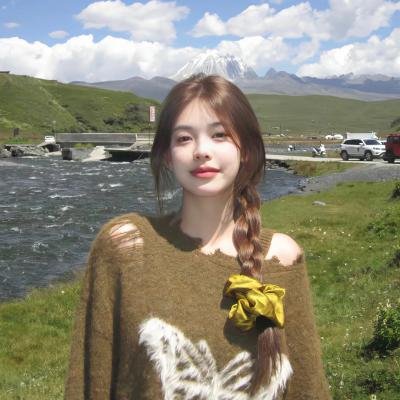 要死还是要活