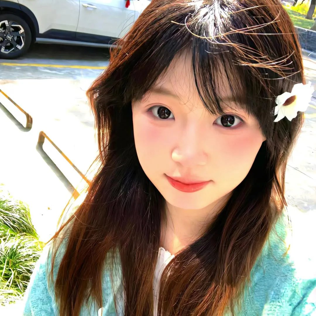 性奇观
