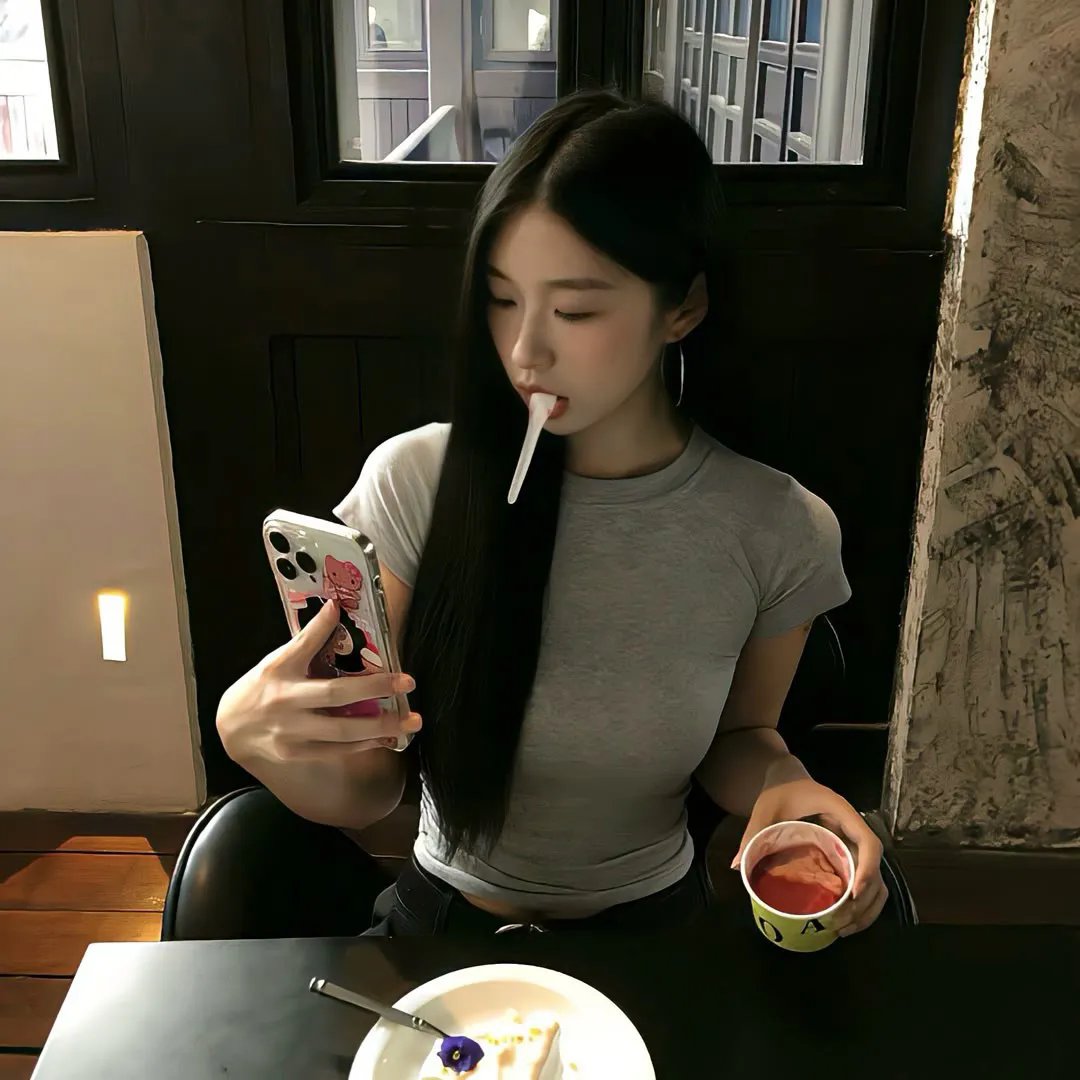 你好安妮
