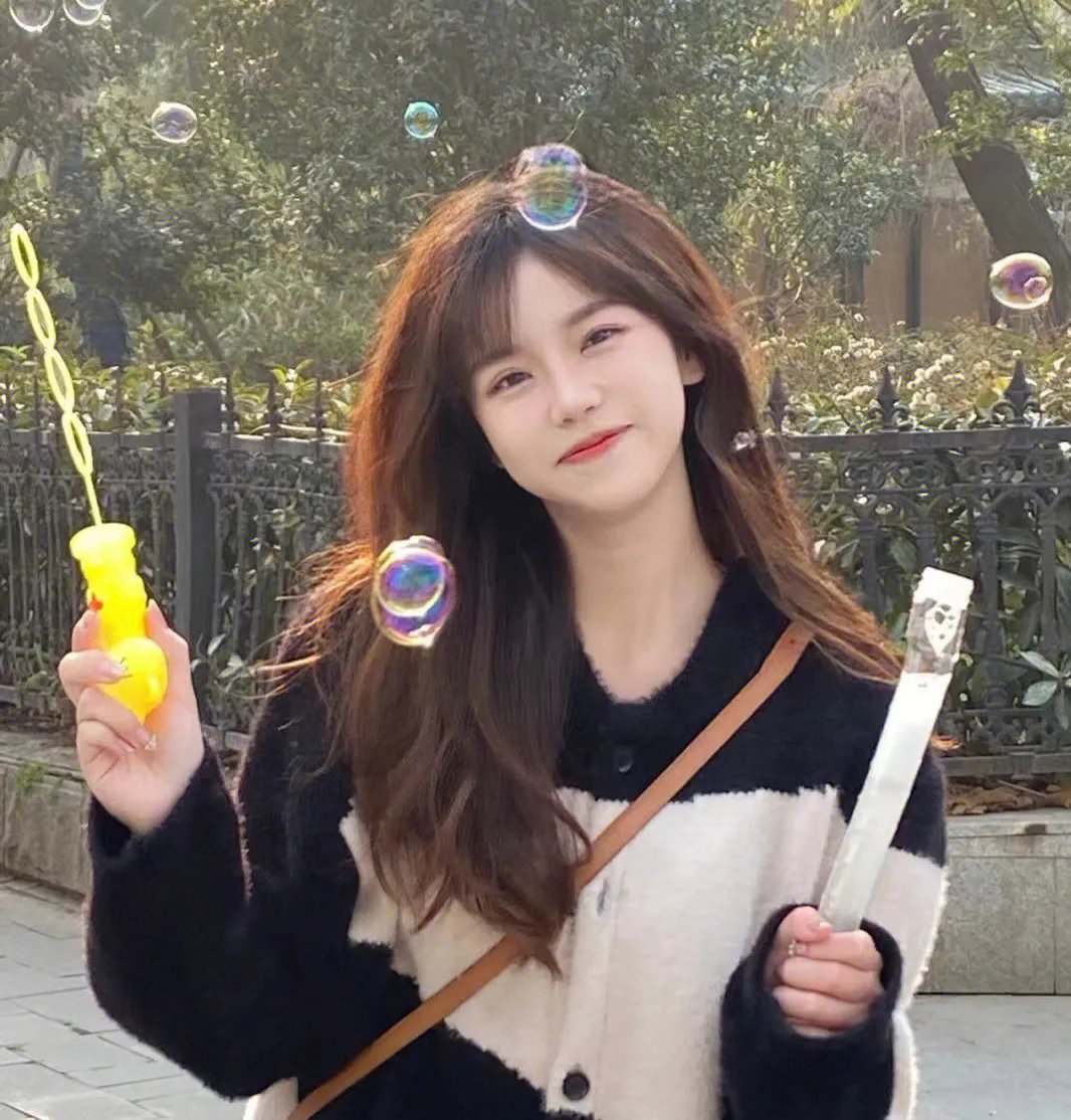 飞马俏姑娘