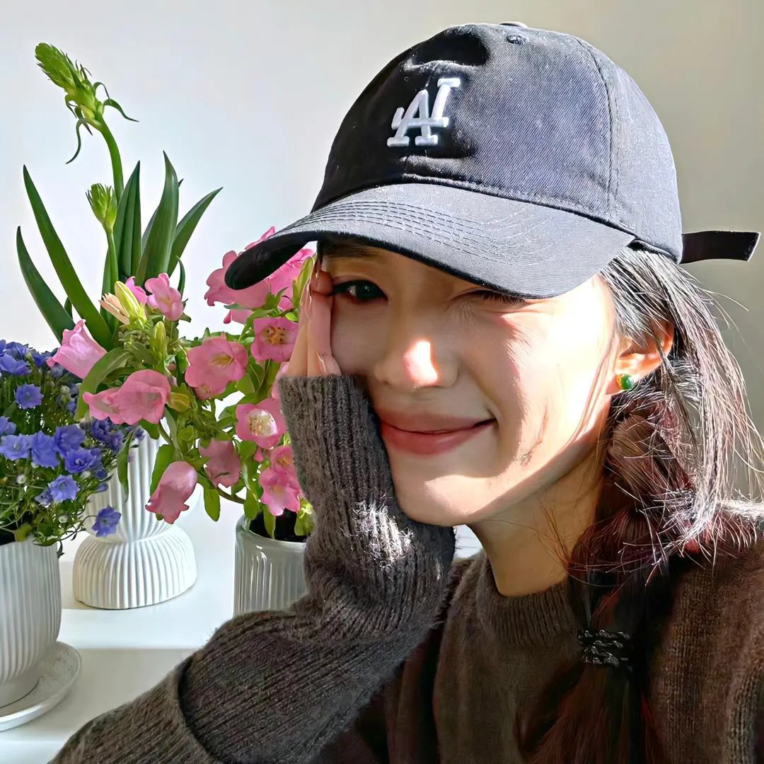 鬼妹