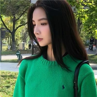 微光湖