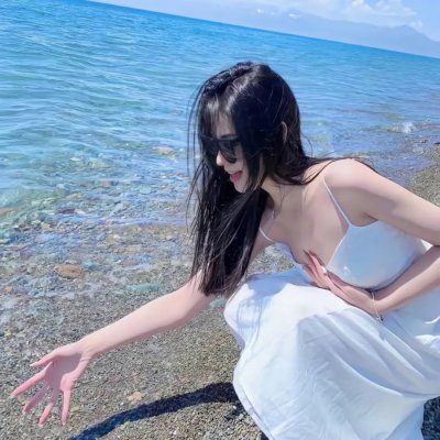 浪荡儿