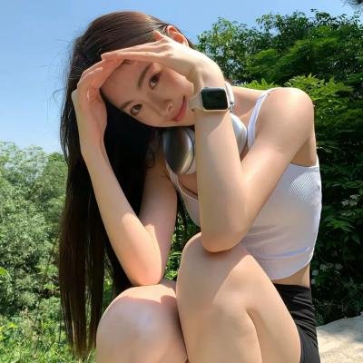 连锁虚惊