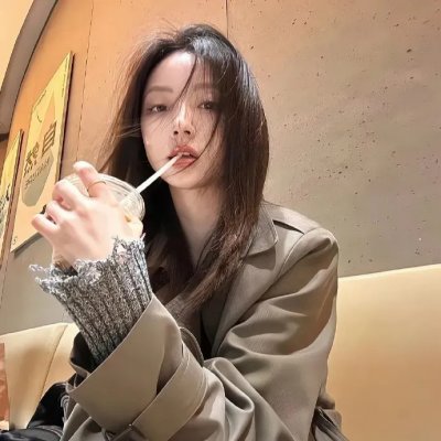 稍息立正我爱你
