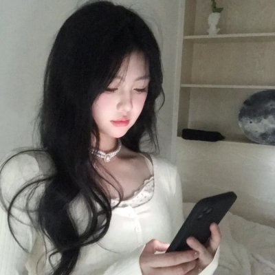 最后推拉