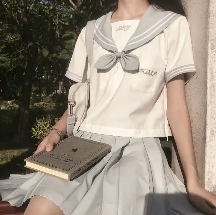 妻人太甚