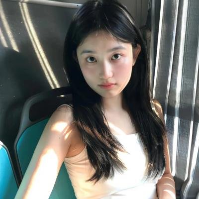 赛道狂人