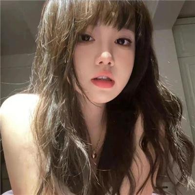 真的要结婚吗
