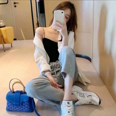 超级青春期
