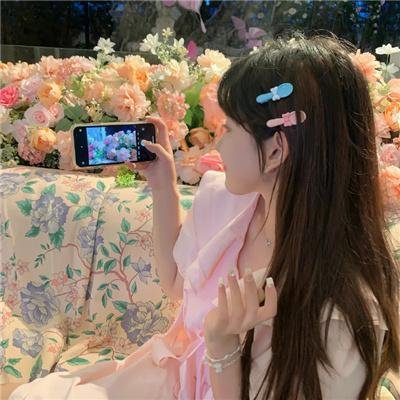 职业大贼