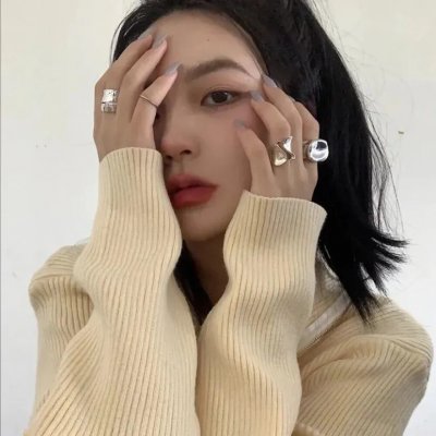 妙趣钓鱼三人行