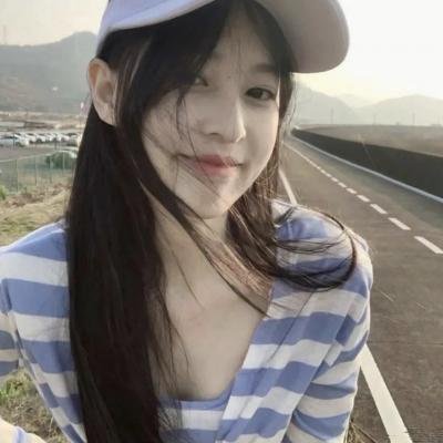 为爱欢呼