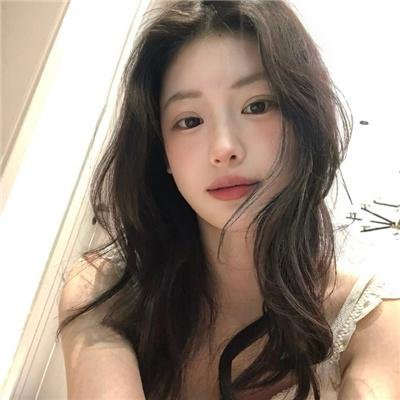 走佬奔芬乐