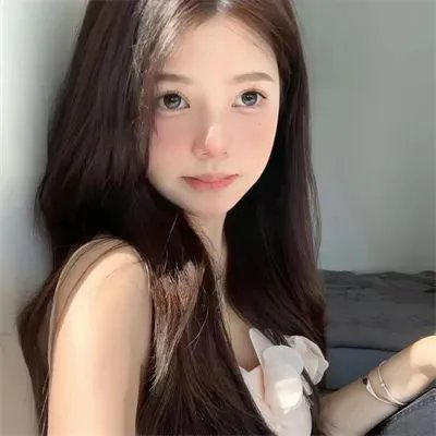 支离人