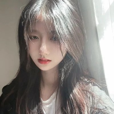 卡美娜万岁