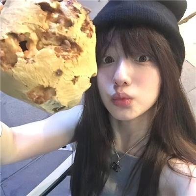 恶搞之家第十八季